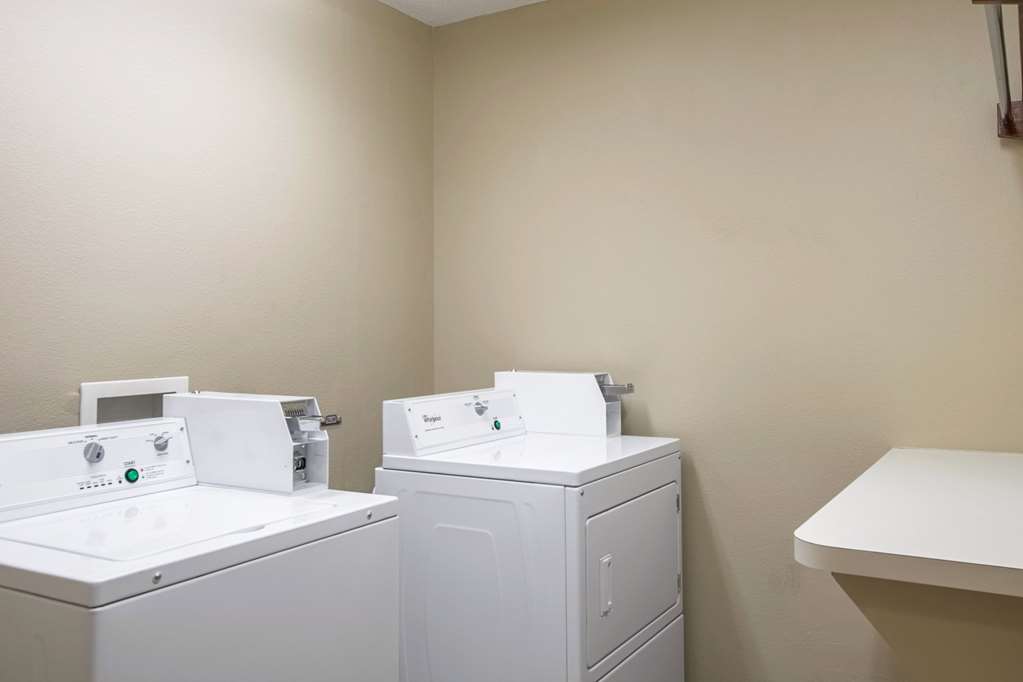 comfort inn evansville east