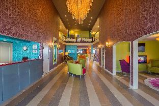 clarion inn and suites