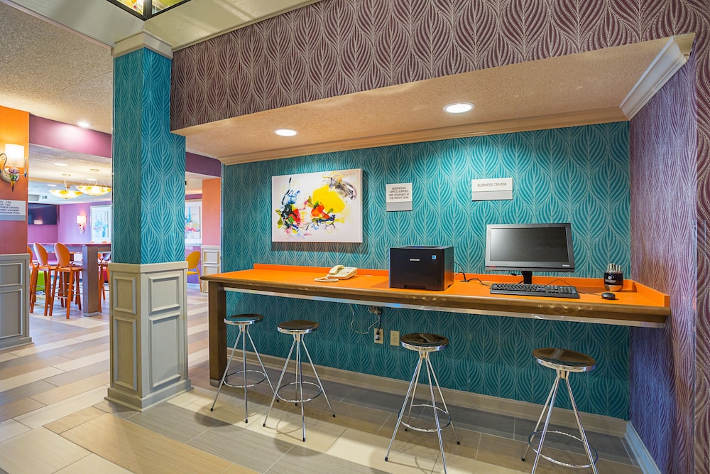 Clarion Inn & Suites,Indiana>>Evansville,3 star