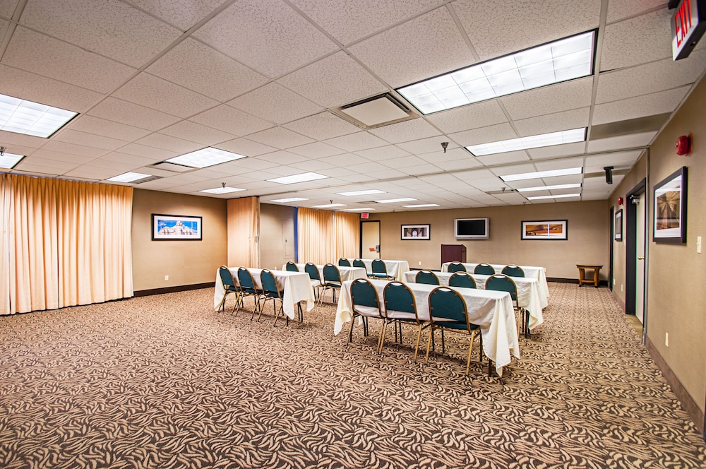 comfort inn falls church tysons corner
