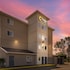 comfort inn federal way seattle