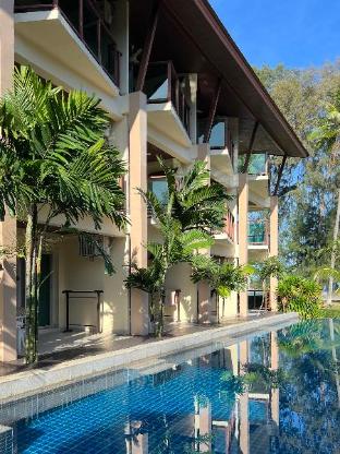 lanta pura beach resort