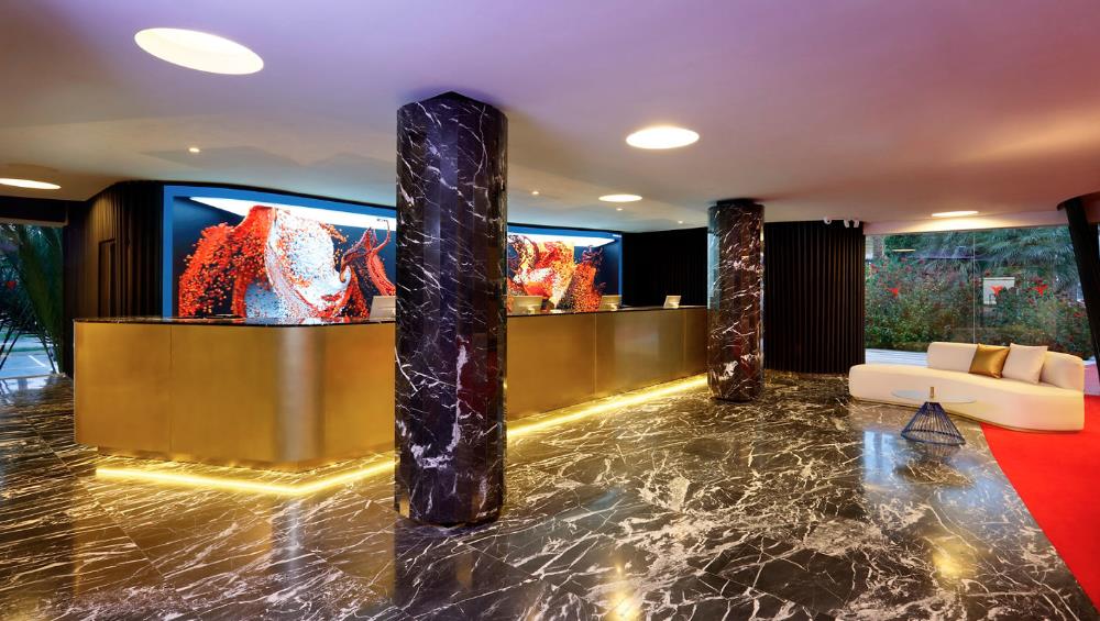 sant josep de sa talaia