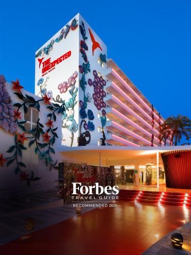 sant josep de sa talaia