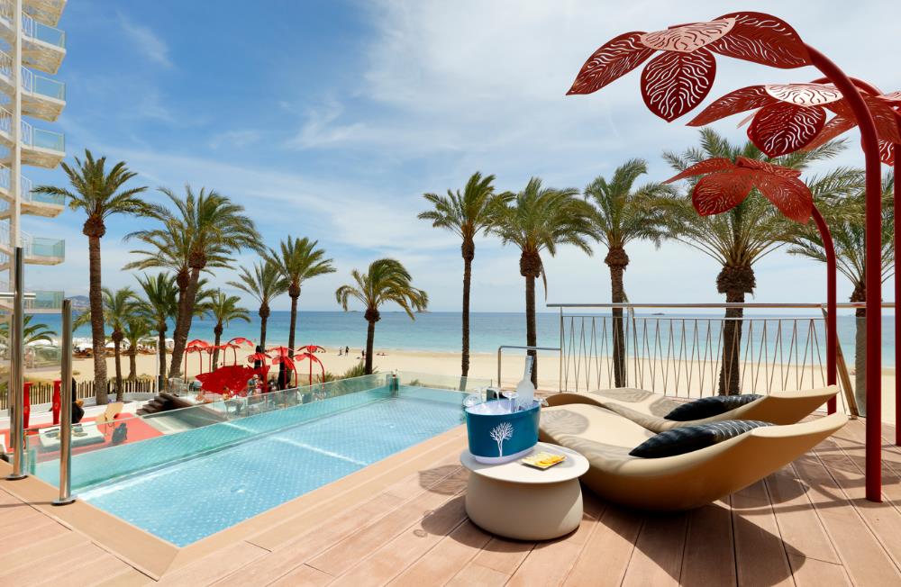 sant josep de sa talaia