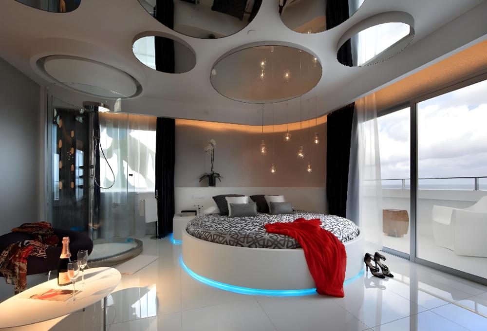 sant josep de sa talaia