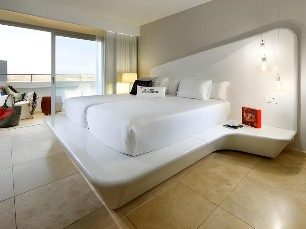 sant josep de sa talaia