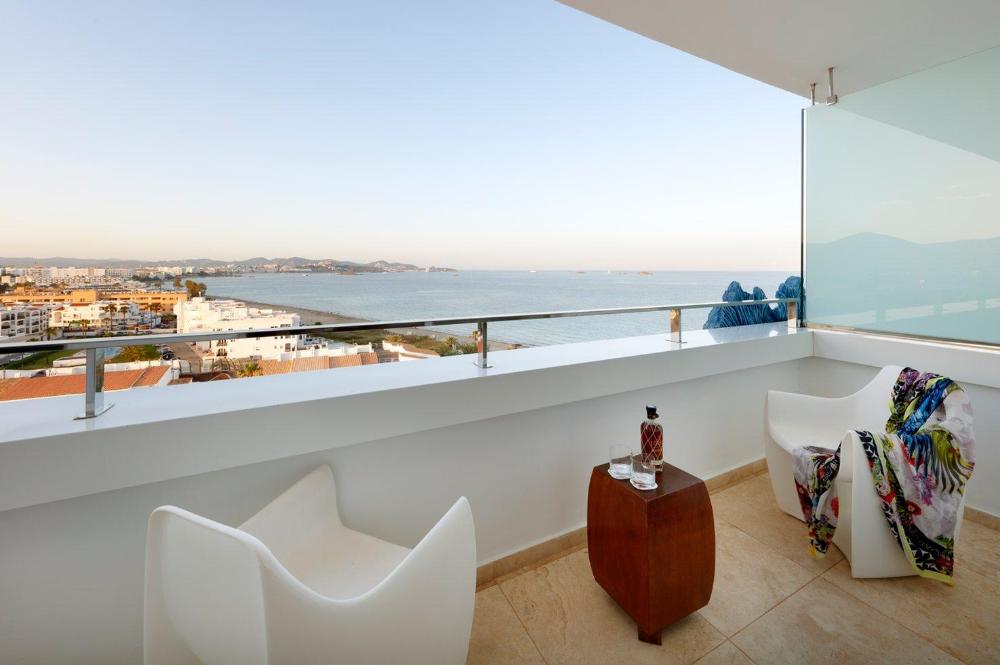 sant josep de sa talaia