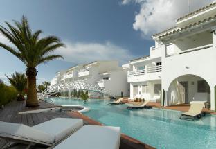 sant josep de sa talaia