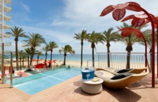 sant josep de sa talaia