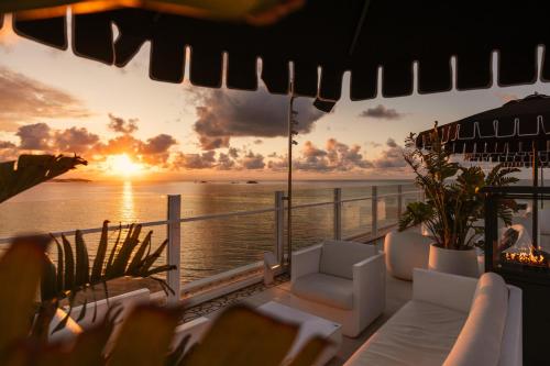 sant josep de sa talaia