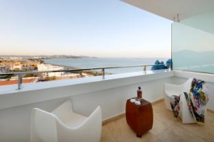 sant josep de sa talaia