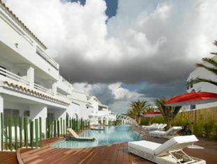 sant josep de sa talaia