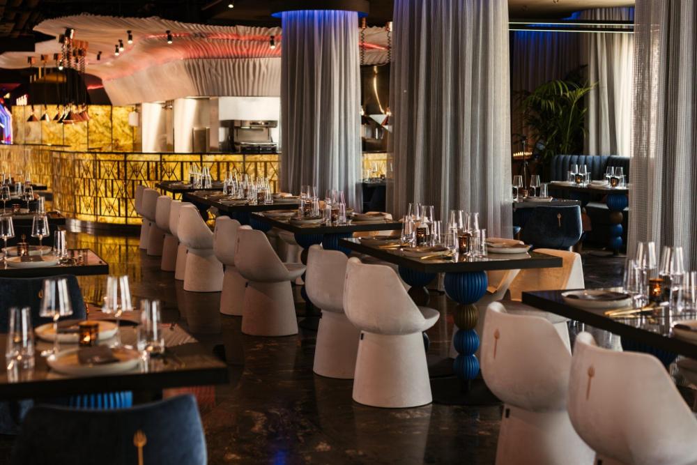 sant josep de sa talaia