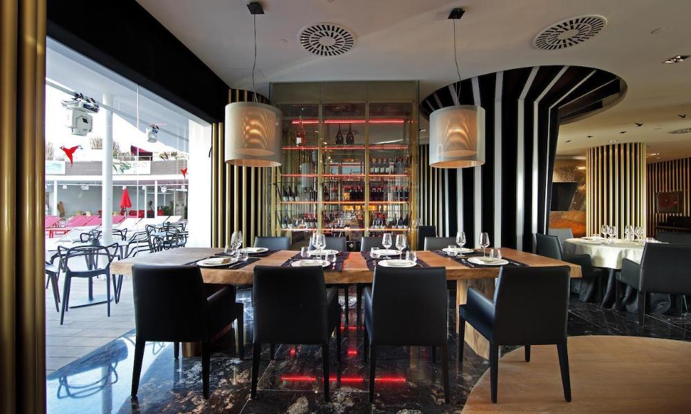 sant josep de sa talaia