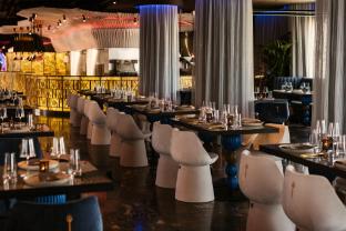 sant josep de sa talaia