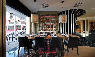 sant josep de sa talaia