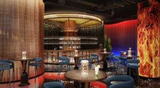 sant josep de sa talaia