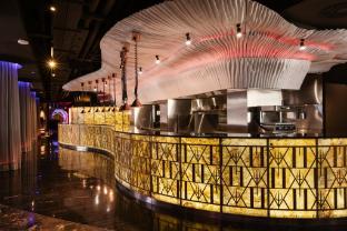 sant josep de sa talaia