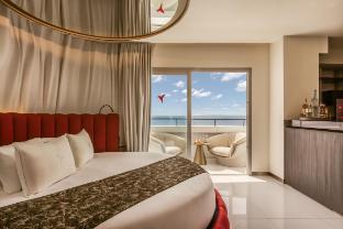 sant josep de sa talaia