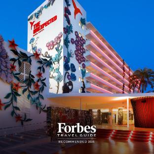 sant josep de sa talaia