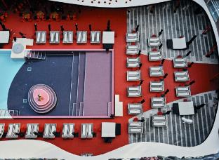 sant josep de sa talaia