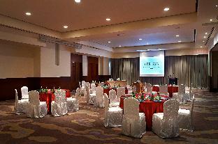 berjaya times square hotel kuala lumpur