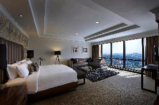 berjaya times square hotel kuala lumpur