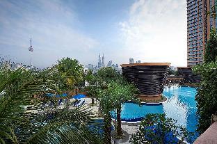 berjaya times square hotel kuala lumpur