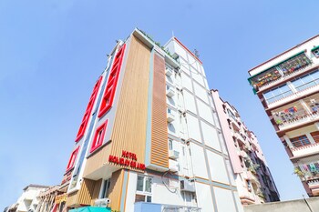danapur