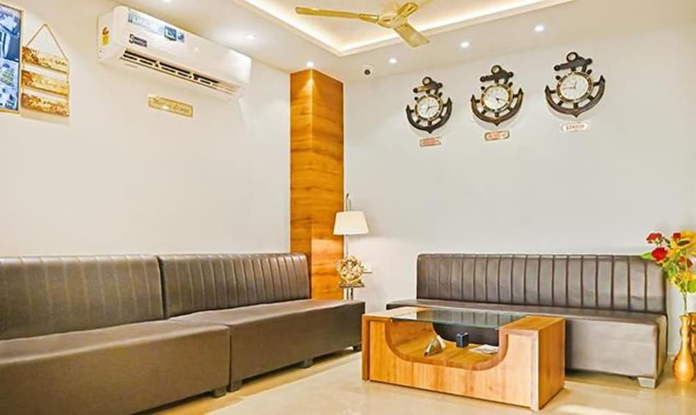 danapur