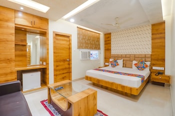 danapur