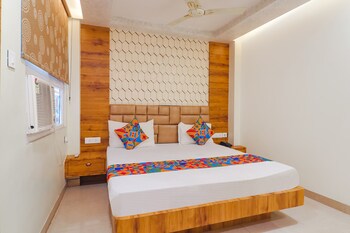 danapur