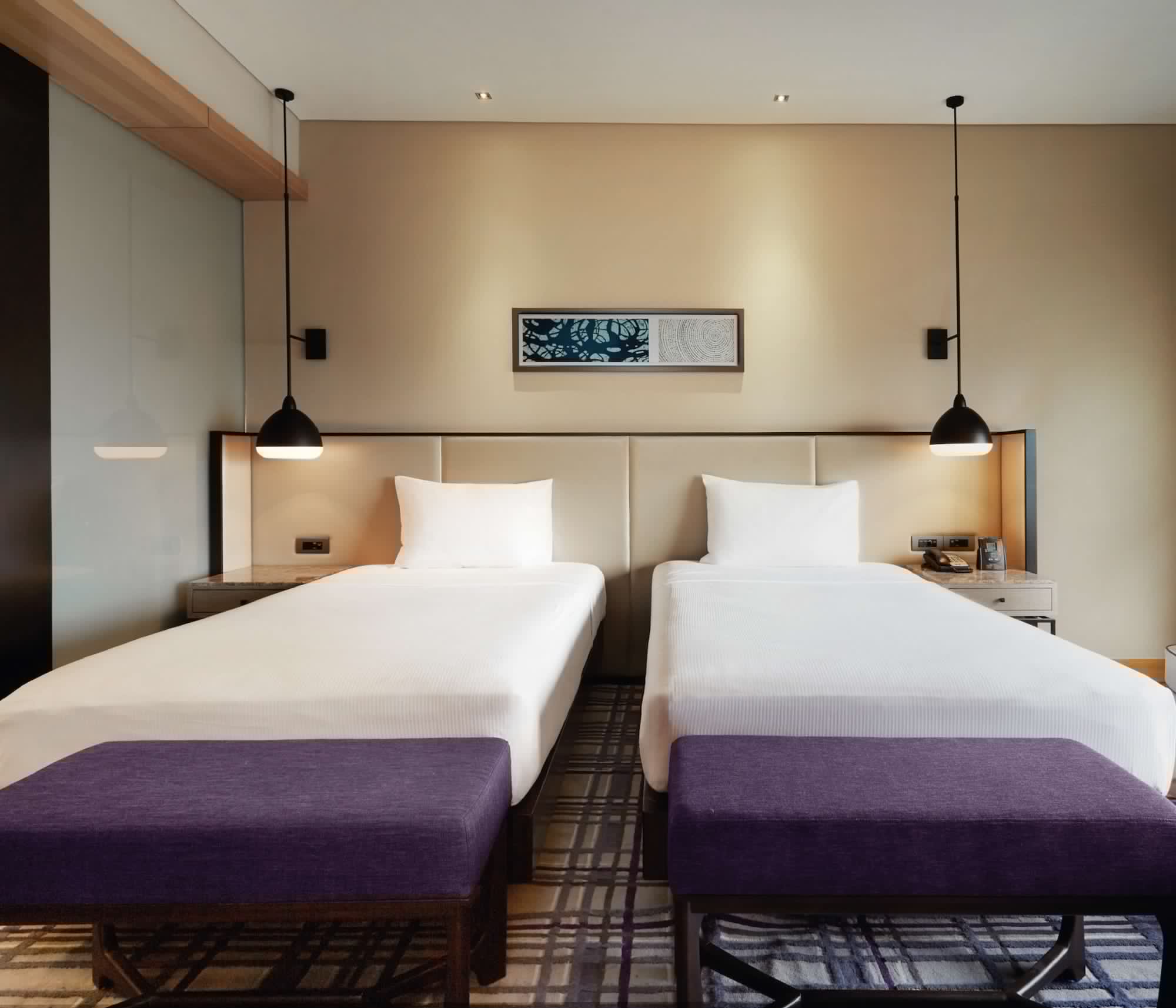 hilton kuala lumpur