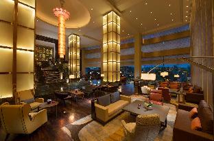 hilton kuala lumpur