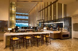 hilton kuala lumpur
