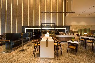 hilton kuala lumpur