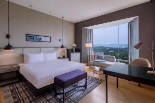 hilton kuala lumpur