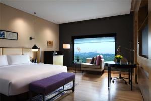 hilton kuala lumpur
