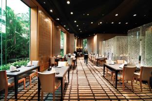 hilton kuala lumpur