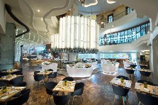 hilton kuala lumpur