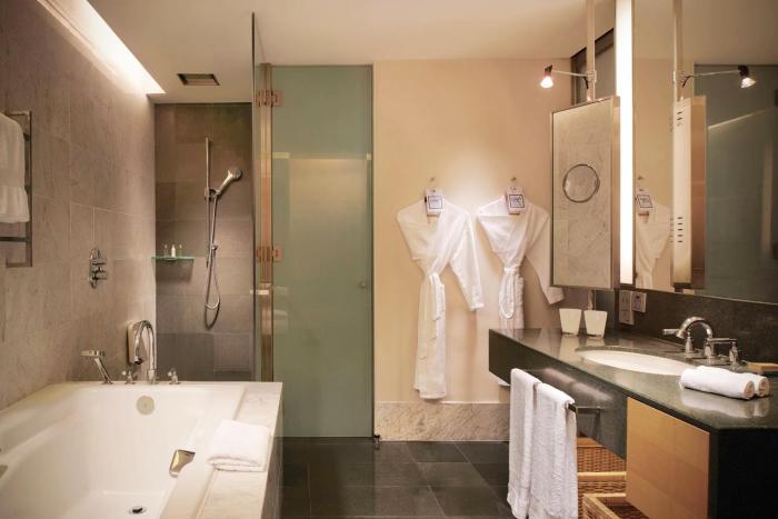 hilton kuala lumpur