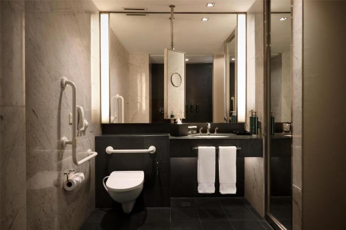 hilton kuala lumpur