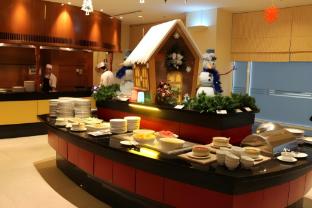 hotel royal kuala lumpur