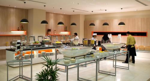 hotel royal kuala lumpur