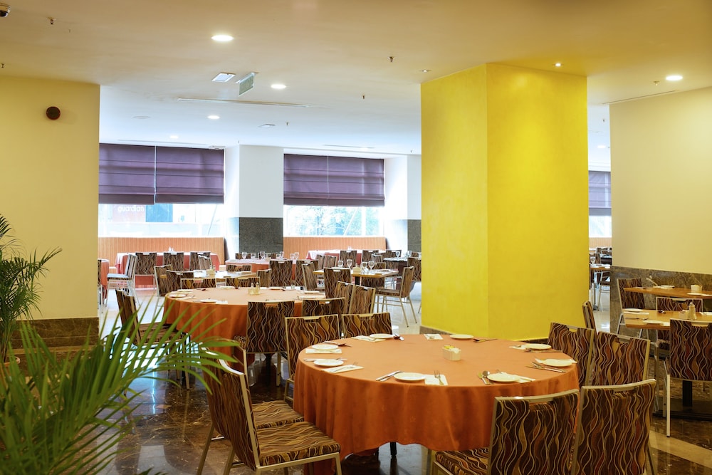 hotel royal kuala lumpur