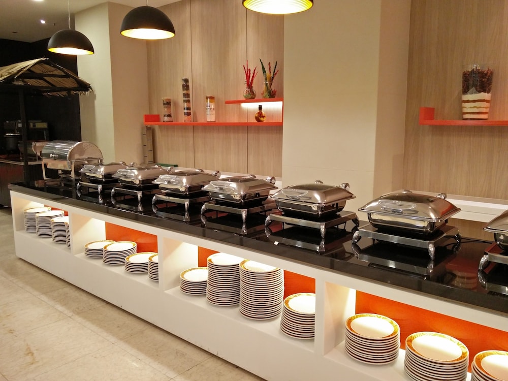 hotel royal kuala lumpur