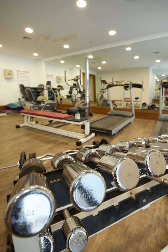 hotel royal kuala lumpur