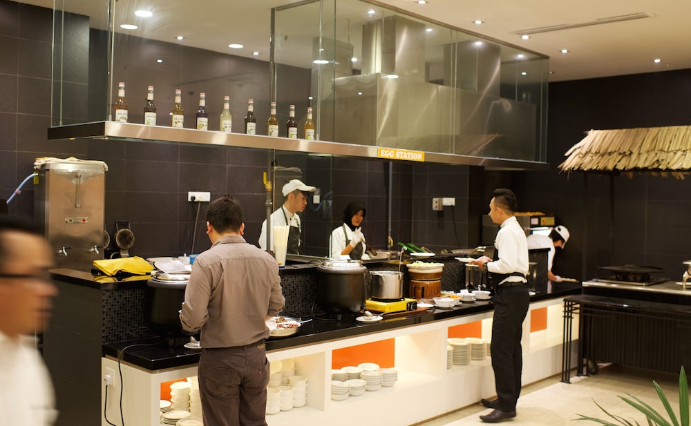 hotel royal kuala lumpur