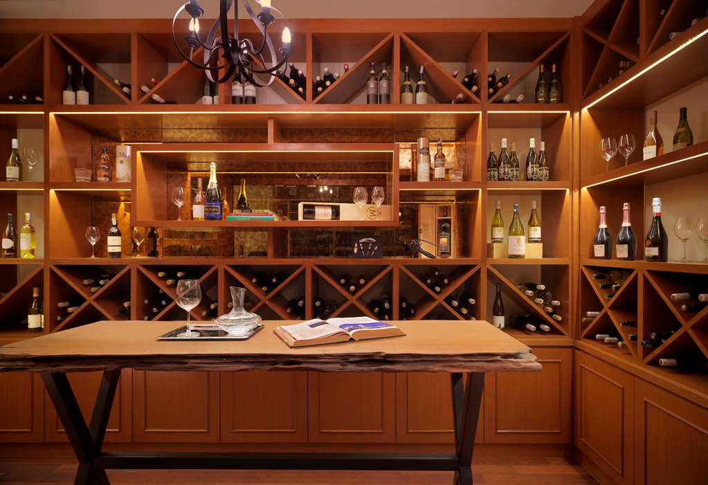 hyatt regency kuantan resort